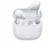 Auriculares TWS Xiaomi Redmi Buds 6 Lite