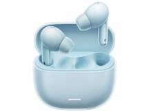 Auriculares TWS Xiaomi Redmi Buds 6 Lite