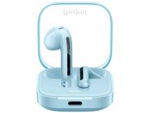 Auriculares TWS Xiaomi Redmi Buds 6 Active