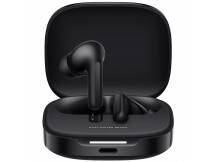 Auriculares TWS Xiaomi Redmi Buds 6