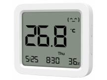 Termometro Mi Temperature and Humidity Monitor 3