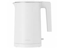 Jarra Elctrica Xiaomi Electric Kettle 2 Lite