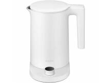 Jarra Elctrica Xiaomi Smart Kettle 2 Pro
