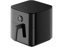 Freidora de aire Mi Smart Air Fryer 6.5L