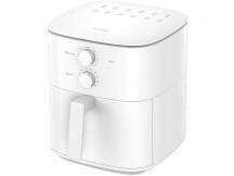 Freidora de aire Xiaomi Air Fryer Essential 6L