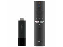 Android TV Xiaomi Mi TV Stick 4K 2nd Gen