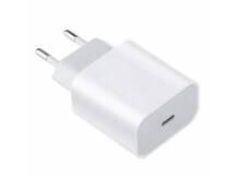 Cargador Xiaomi Mi 20W Wall Charger
