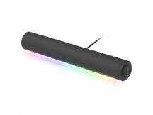 Parlante Xiaomi Desktop Speaker