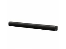 Barra de Sonido Xiaomi Soundbar 2.0ch