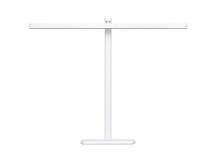 Lampara de escritorio Xiaomi LED Desk Lamp 2