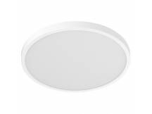 Luminaria de Techo Xiaomi Smart Ceiling Light D40