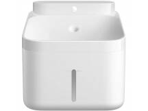 Dispensador de agua para mascotas Xiaomi Smart Pet Fountain 2