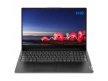 Notebook Lenovo Ryzen 3 4.1Ghz, 8GB, 256GB SSD, 15.6" FHD, Espaol OB