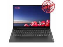 Notebook Lenovo Dualcore 2.8Ghz, 8GB, 256GB SSD, 15.6" FHD, Espaol (con detalles)