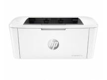 Impresora HP LaserJet M111W