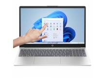 Notebook HP Core i3 4.7Ghz, 12GB, 512GB SSD, 15.6'' FHD Touch