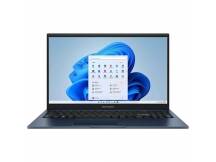 Notebook Asus Core i5 4.4Ghz, 8GB, 256GB SSD, 15.6" FHD
