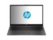 Notebook HP Ryzen 7 4.5GHz, 16GB, 512GB SSD, 15.6 FHD