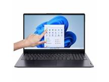 Notebook Lenovo Core i5 4.4Ghz, 8GB, 512GB SSD, 15.6 FHD Touch