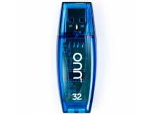 Pendrive Onn 32GB USB 2.0