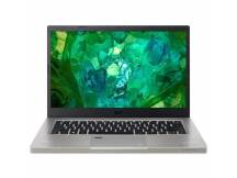 Notebook Acer Core i7 5.0Ghz, 16GB, 512GB SSD, 14 FHD