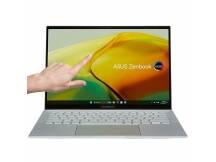 Notebook Asus Zenbook Core i9 5.4Ghz, 16GB, 1TB SSD, 14 Oled 2.8K Touch