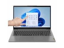 Notebook Lenovo Core i7 4.7Ghz, 16GB, 512GB SSD, 15.6" FHD Touch