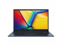 Notebook Asus Core i7 5.0Ghz, 12GB, 512GB SSD, 14" FHD
