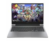 Notebook Gamer HP Core i7 5.5Ghz, 16GB, 1TGB SSD, 16'' FHD, RTX 4070 8GB