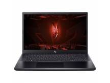 Notebook Gamer Acer Core i9 5.4Ghz, 16GB, 512GB SSD, 15.6" FHD, RTX 4060 8GB