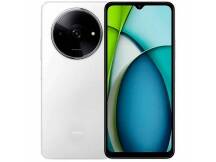 Xiaomi Redmi A3x 3GB 64GB blanco