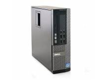 Equipo Dell Core i5 3.1GHz, 8GB, 120GB SSD