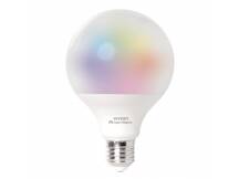 Bombilla Smart LED Vivion 90W RGBCW