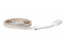 Tira LED Vivion 5M 100W RGBCW