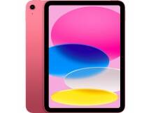 Apple iPad 11 2025 wifi 256GB rosado