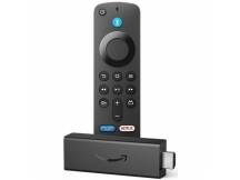 Amazon Fire TV Stick HD