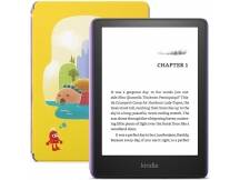 Ebook Amazon Kindle Paperwhite Kids 2021 16GB