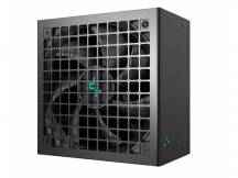 Fuente Deepcool PN1000M 80 Plus Gold