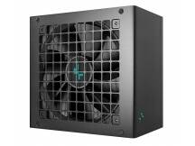 Fuente Deepcool PN750M 80 Plus Gold