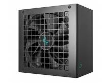 Fuente Deepcool PN650M 80 Plus Gold