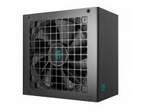 Fuente Deepcool PN850D 80 Plus Gold