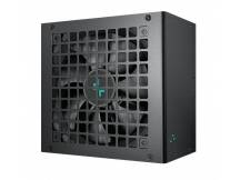 Fuente Deepcool PL750D 80 Plus Bronce