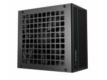 Fuente Deepcool PF550D 80 Plus Standard