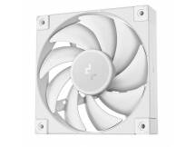 Fan Deepcool FD12 Blanco