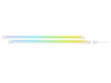 Tira Led DeepCool EA080 ARGB