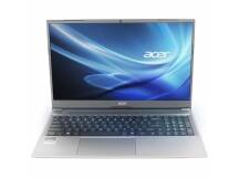 Notebook Acer Ryzen 7 4.3Ghz, 16GB, 512GB SSD, 15.6 FHD, FreeDos