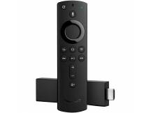 Amazon Fire TV Stick 4K