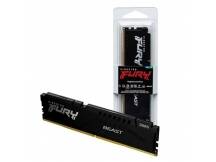 Memoria Kingston Fury Beast DDR5 16GB 5600MHz