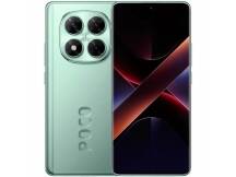 Xiaomi Poco X7 5G 8GB 256GB verde