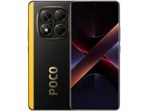 Xiaomi Poco X7 5G 12GB 512GB negro